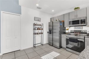 1626 REDFIN DRIVE, KISSIMMEE, FL 34759 - MLS#MFRS5139184