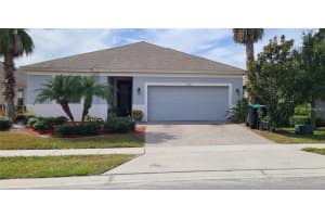 12254 Sandy Apple Rd, ORLANDO