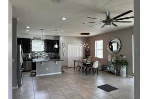 12254 SANDY APPLE ROAD, ORLANDO, FL 32824 - MLS#MFRS5139186