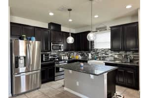 12254 SANDY APPLE ROAD, ORLANDO, FL 32824 - MLS#MFRS5139186