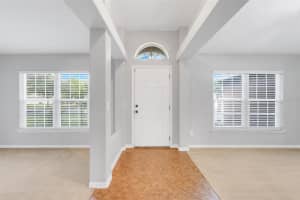 4928 E LAKE COVE BOULEVARD, ST CLOUD, FL 34771 - MLS#MFRS5139187