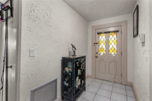 4708 PINE LAKE DRIVE, ST CLOUD, FL 34769 - MLS#MFRS5139188