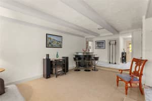 4708 PINE LAKE DRIVE, ST CLOUD, FL 34769 - MLS#MFRS5139188