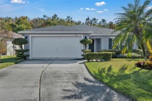 26 WINDROSE DRIVE, ORLANDO, FL 32824 - MLS#MFRS5139189