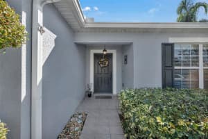 26 WINDROSE DRIVE, ORLANDO, FL 32824 - MLS#MFRS5139189