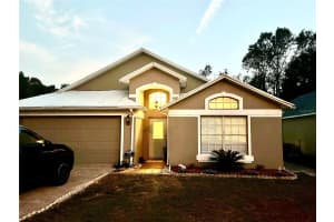 2431 Titus Ct, ORLANDO