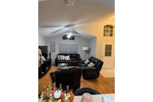 2431 TITUS COURT, ORLANDO, FL 32817 - MLS#MFRS5139190