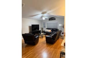 2431 TITUS COURT, ORLANDO, FL 32817 - MLS#MFRS5139190