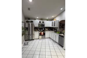 2431 TITUS COURT, ORLANDO, FL 32817 - MLS#MFRS5139190