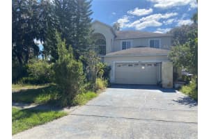 447 Acacia Tree Way, KISSIMMEE