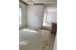 447 ACACIA TREE WAY, KISSIMMEE, FL 34758 - MLS#MFRS5139192