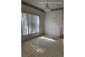 447 ACACIA TREE WAY, KISSIMMEE, FL 34758 - MLS#MFRS5139192