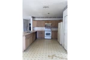 447 ACACIA TREE WAY, KISSIMMEE, FL 34758 - MLS#MFRS5139192