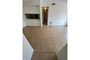 5226 VIA HACIENDA CIRCLE, ORLANDO, FL 32839 - MLS#MFRS5139193