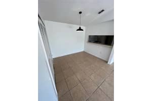 5226 VIA HACIENDA CIRCLE, ORLANDO, FL 32839 - MLS#MFRS5139193