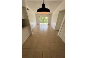 5226 VIA HACIENDA CIRCLE, ORLANDO, FL 32839 - MLS#MFRS5139193