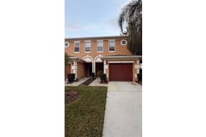 103 CHELSEA DRIVE, DAVENPORT, FL 33897 - MLS#MFRS5139196