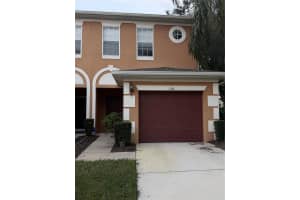 103 CHELSEA DRIVE, DAVENPORT, FL 33897 - MLS#MFRS5139196