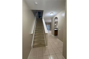 103 CHELSEA DRIVE, DAVENPORT, FL 33897 - MLS#MFRS5139196