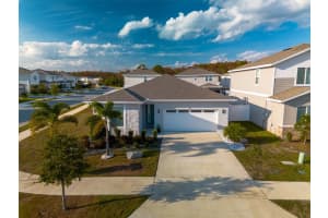 4131 TREE SWALLOW TRL, ST CLOUD, FL 34772 - MLS#MFRS5139197
