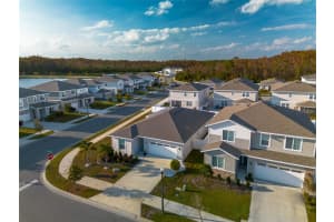 4131 TREE SWALLOW TRL, ST CLOUD, FL 34772 - MLS#MFRS5139197