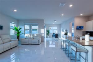 4131 TREE SWALLOW TRL, ST CLOUD, FL 34772 - MLS#MFRS5139197