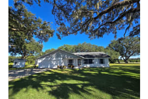 2991 Biron Rd, ST CLOUD