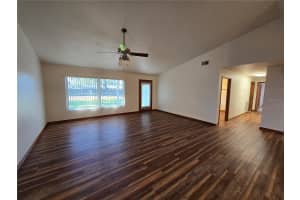 2991 BIRON ROAD, ST CLOUD, FL 34772 - MLS#MFRS5139198