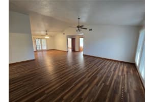 2991 BIRON ROAD, ST CLOUD, FL 34772 - MLS#MFRS5139198