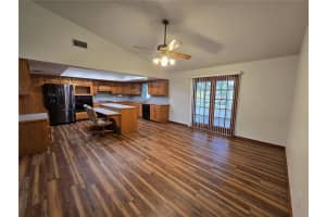 2991 BIRON ROAD, ST CLOUD, FL 34772 - MLS#MFRS5139198