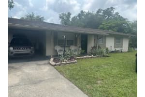 1714 Mosher Dr, ORLANDO