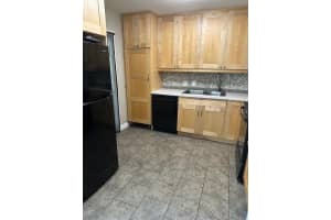 1714 MOSHER DRIVE, ORLANDO, FL 32810 - MLS#MFRS5139199