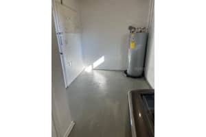 1714 MOSHER DRIVE, ORLANDO, FL 32810 - MLS#MFRS5139199