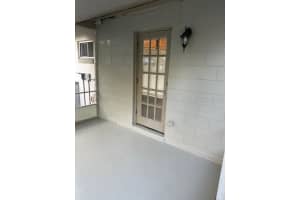 1714 MOSHER DRIVE, ORLANDO, FL 32810 - MLS#MFRS5139199