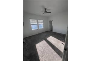 2653 RUNNERS CIRCLE, CLERMONT, FL 34714 - MLS#MFRS5139201