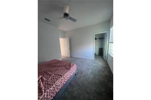 2653 RUNNERS CIRCLE, CLERMONT, FL 34714 - MLS#MFRS5139201