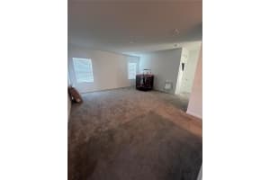 2653 RUNNERS CIRCLE, CLERMONT, FL 34714 - MLS#MFRS5139201