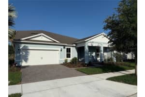 10774 Pahokee Beach Pl, ORLANDO 10774 Pahokee Beach Pl, ORLANDO