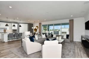 10774 PAHOKEE BEACH PLACE, ORLANDO, FL 32827 - MLS#MFRS5139202