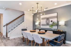 10774 PAHOKEE BEACH PLACE, ORLANDO, FL 32827 - MLS#MFRS5139202