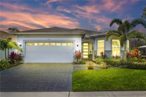 15162 CANOPY COVE DRIVE, WINTER GARDEN, FL 34787 - MLS#MFRS5139203