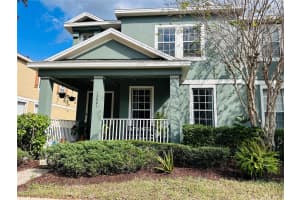 10801 SPIDER LILY DRIVE, ORLANDO, FL 32832 - MLS#MFRS5139208