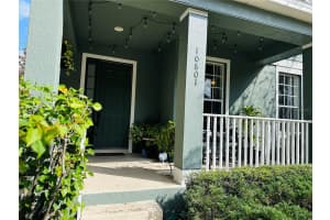 10801 SPIDER LILY DRIVE, ORLANDO, FL 32832 - MLS#MFRS5139208