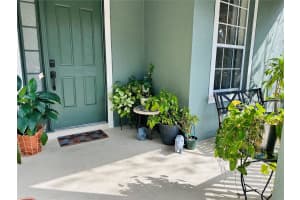 10801 SPIDER LILY DRIVE, ORLANDO, FL 32832 - MLS#MFRS5139208