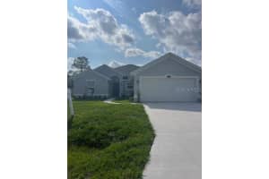241 GRIFFORD DRIVE, KISSIMMEE, FL 34758 - MLS#MFRS5139209