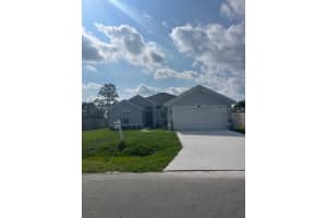 241 GRIFFORD DRIVE, KISSIMMEE, FL 34758 - MLS#MFRS5139209