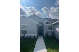 241 GRIFFORD DRIVE, KISSIMMEE, FL 34758 - MLS#MFRS5139209