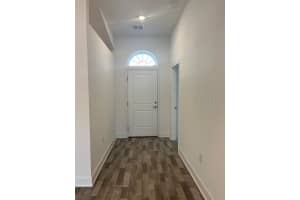 241 GRIFFORD DRIVE, KISSIMMEE, FL 34758 - MLS#MFRS5139209