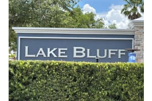 268 ARBOR LAKES DRIVE, DAVENPORT, FL 33896 - MLS#MFRS5139210