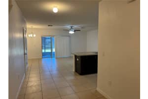 268 ARBOR LAKES DRIVE, DAVENPORT, FL 33896 - MLS#MFRS5139210